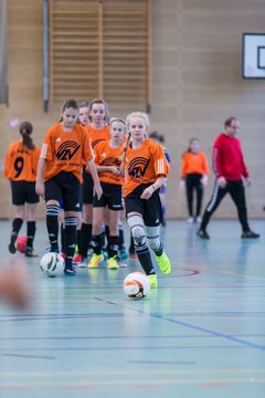 Bild 171 - La Rive Cup
